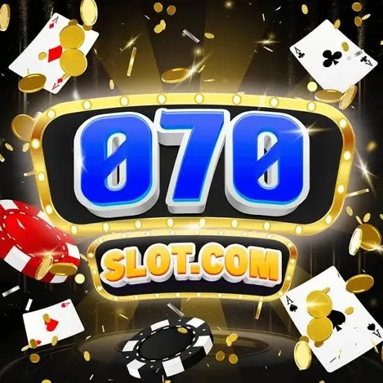 070SLOT - Game Gaple Seru dan Mengasyikkan