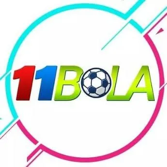 11BOLA - Permainan Bingo Seru dan Menguntungkan