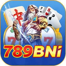 789BNI - Game Sepak Bola Terbaik untuk Penggemar Olahraga