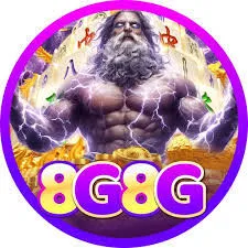 8g8g APK Motor Racing