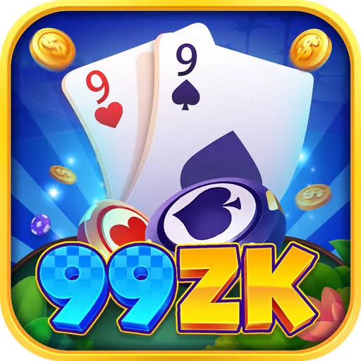 99zk APK Adventure