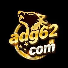 ADG62 - Game Tembak Ikan Seru dan Menyegarkan