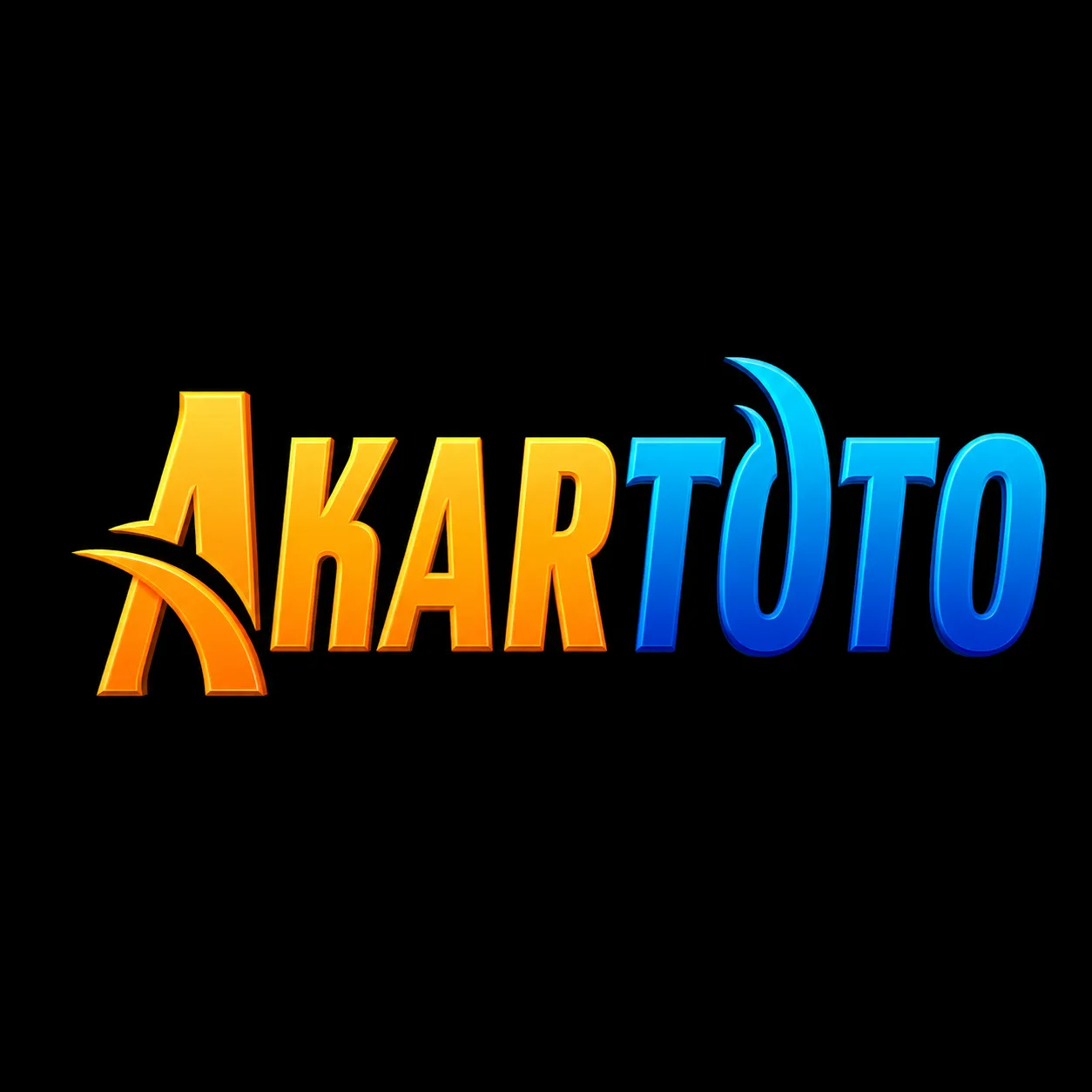 akartoto APK Open World
