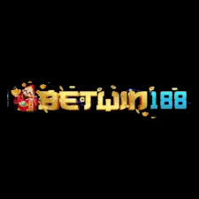 BETWIN188 - Petualangan Memancing yang Seru