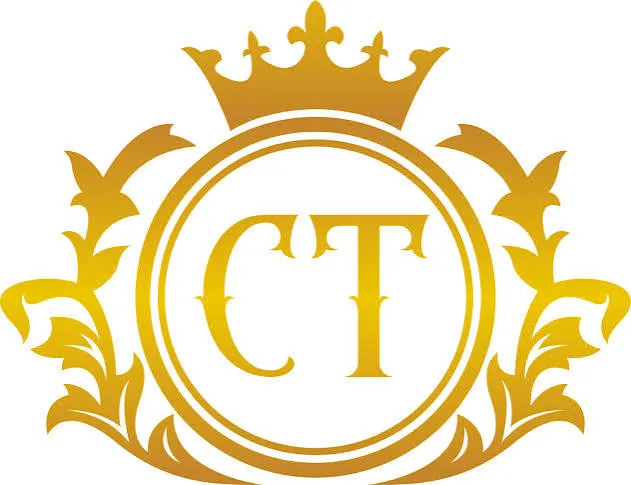 coloktoto APK TPS