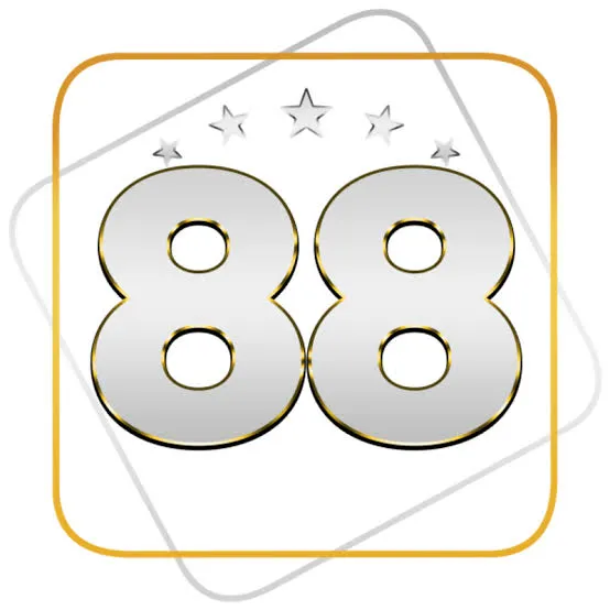 dam88 APK Tembak Ikan