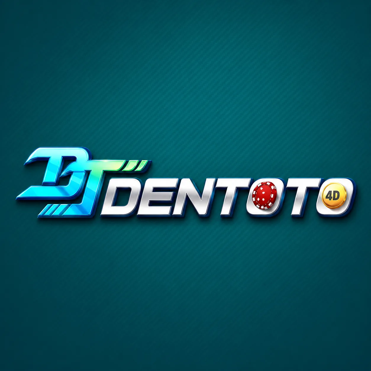 DENTOTO - Aplikasi Sportsbook Terpercaya untuk Penggemar Taruhan Olahraga
