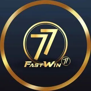FASTWIN77 - Permainan Puzzle Menyenangkan dan Menantang