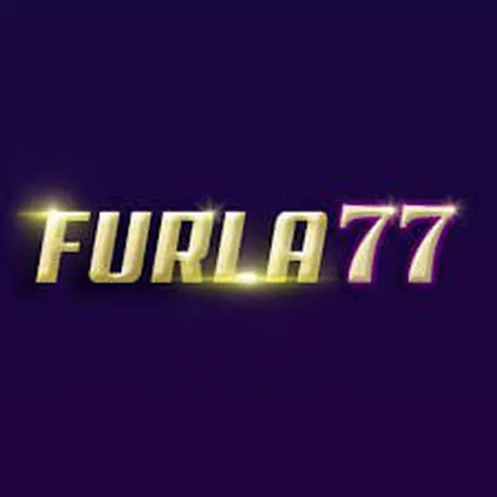 furla77 APK Puzzle