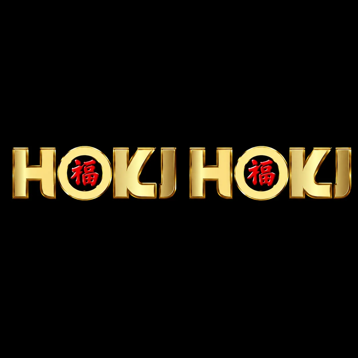 HOKIHOKI - Pertarungan Seru Dalam Dunia MOBA