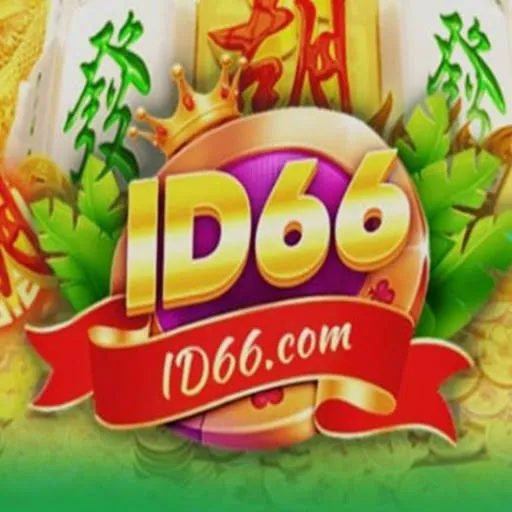 id66 APK SLG