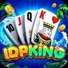 idpking APK Tycoon
