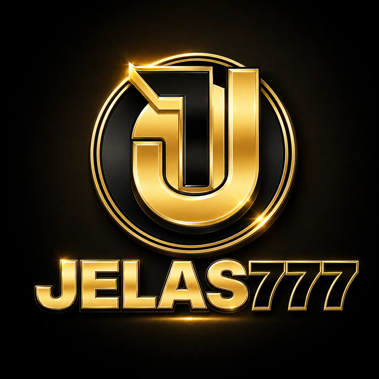 JELAS777 - Game Domino Terbaik untuk Penggemar Kartu