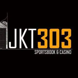 jkt303 APK Sportsbook