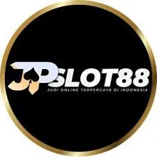 JPSLOT88 - Permainan Battle Royale Seru dan Menantang