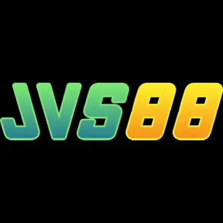 jvs88 APK Match-3