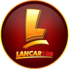 lancar138 APK SLG