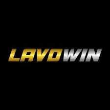 lavowin APK Farming