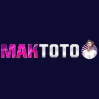 maktoto APK Football