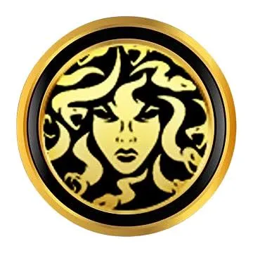 MEDUSA88 - Strategi Perang yang Menegangkan