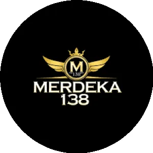 MERDEKA138 - Simulasi Hidup yang Menarik dan Realistis