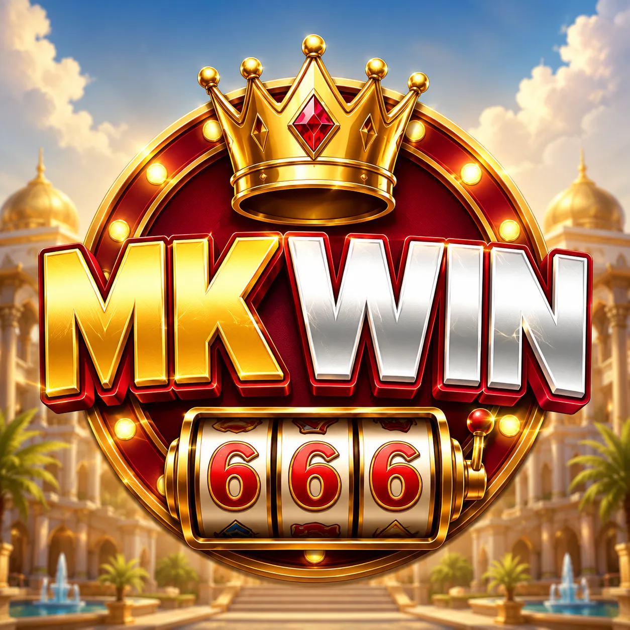 MKWIN666 - Game Memancing Terbaik untuk Penggemar Fishing