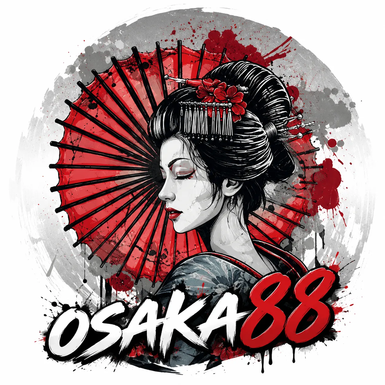 OSAKA88 - Game Kasino Terbaik untuk Pengalaman Seru