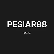 PESIAR88 - Game MOBA Terbaik untuk Para Penggila Pertempuran