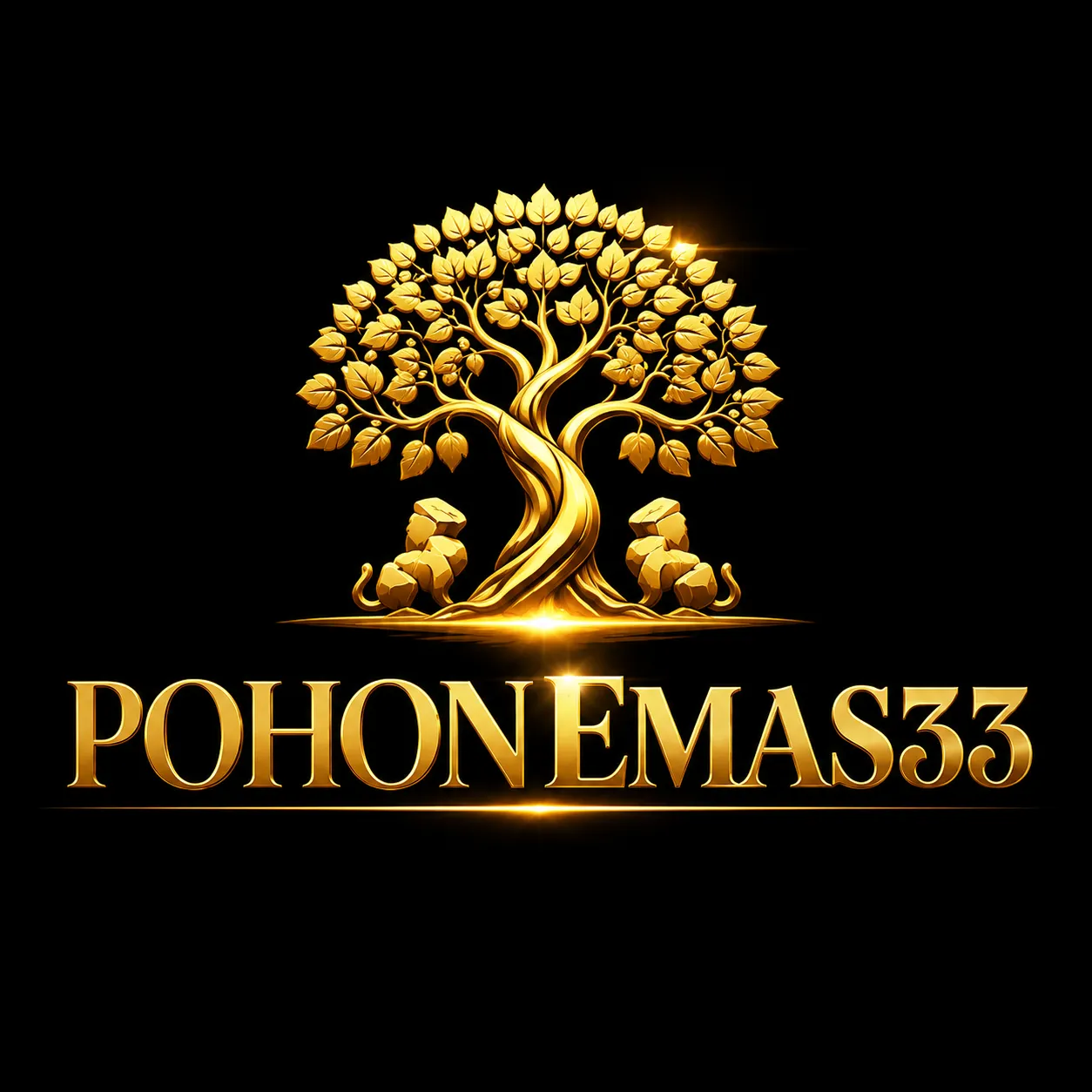 pohonemas33 APK Music