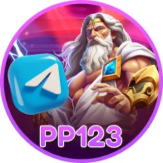 pp123 APK Open World