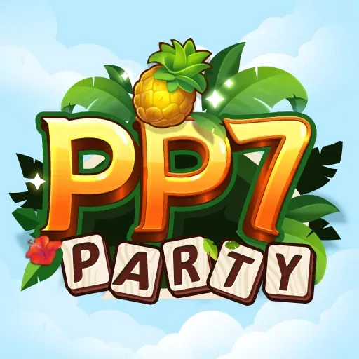 PP7 - Petualangan Epik di Dunia Terbuka