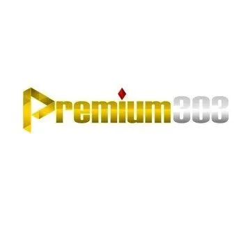 premium303 APK Tembak Ikan