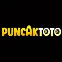 PUNCAKTOTO - Aplikasi Sportsbook Terpercaya untuk Penggemar Taruhan
