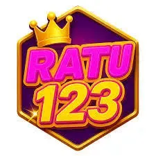 RATU123 - Balapan Motor Penuh Adrenalin
