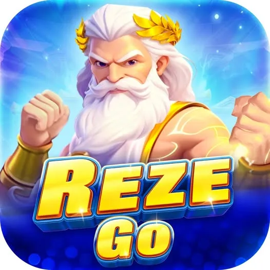 REZEGO - Game Tycoon Seru untuk Membangun Imperium Anda