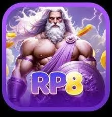 rp8 APK Adventure