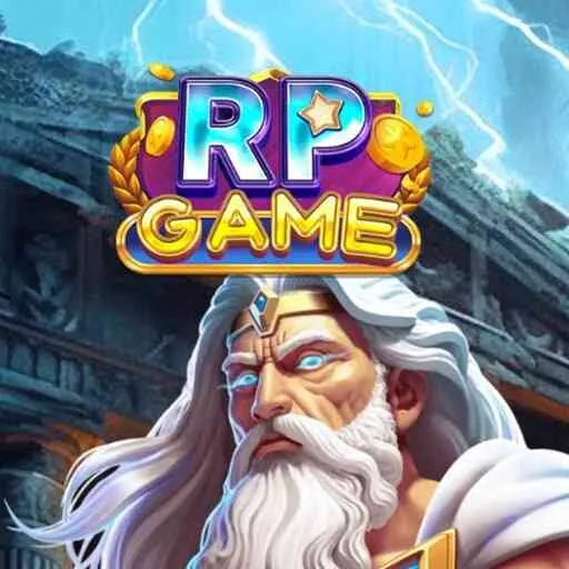 RPGAME - Permainan Musik yang Menggugah Semangat