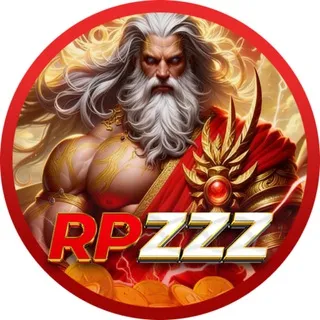 RPZZZ - Simulasi Kehidupan yang Menarik