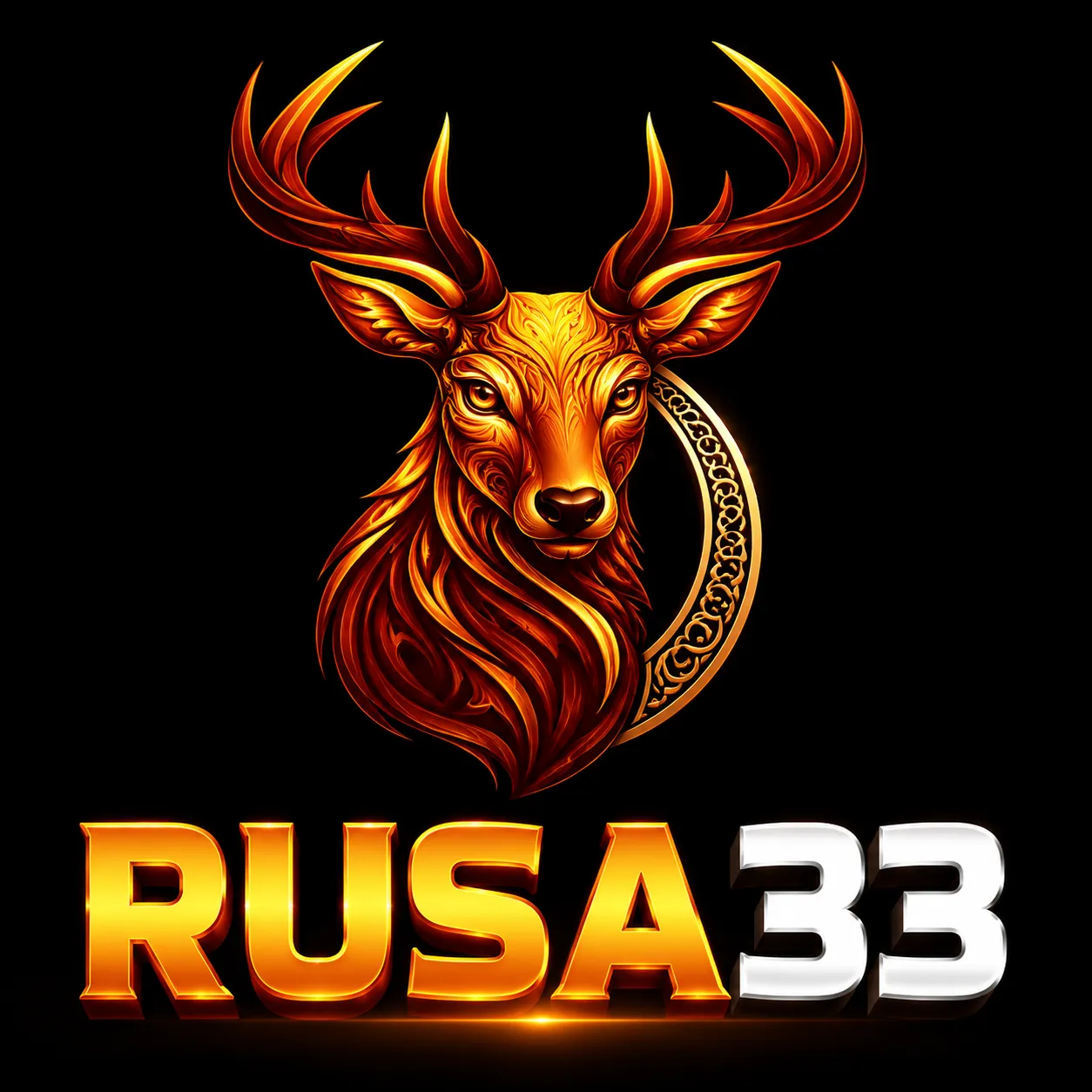 RUSA33 - Permainan Olahraga Seru untuk Semua
