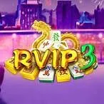 rvip3 APK Fishing