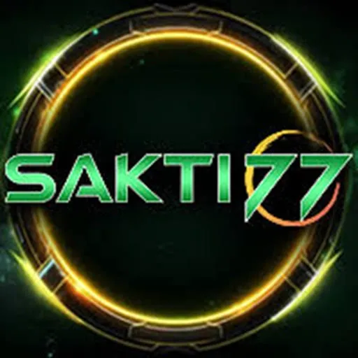 SAKTI77 - Petualangan Dunia Terbuka Menanti Anda