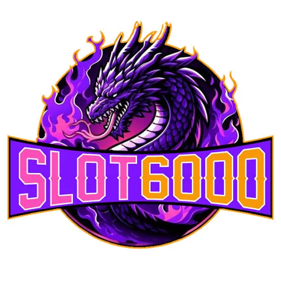 slot6000 APK Fishing