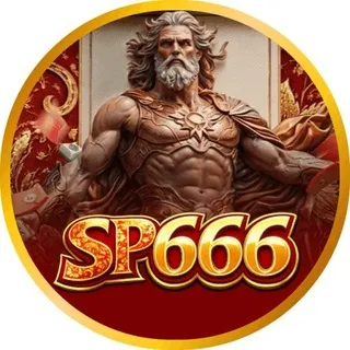 sp666 APK Anime