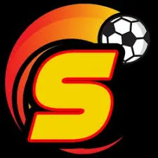 SUPERLIGATOTO - Permainan Slot Seru dan Menguntungkan