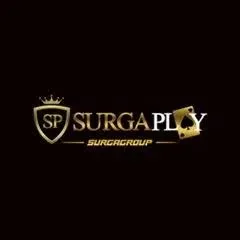 SURGAPLAY - Simulasi Petualangan Interaktif yang Mengasyikkan