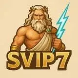 svip7 APK FPS
