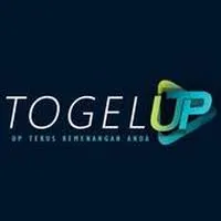 TOGELUP - Petualangan Mencekam di Dunia Gelap