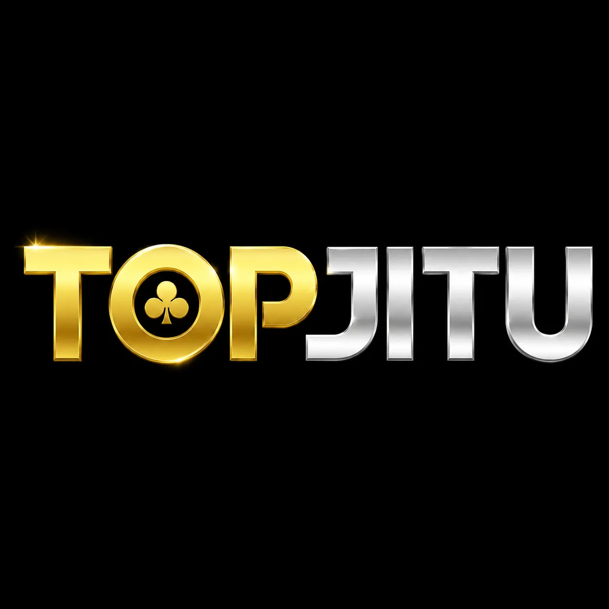 topjitu APK Tembak Ikan