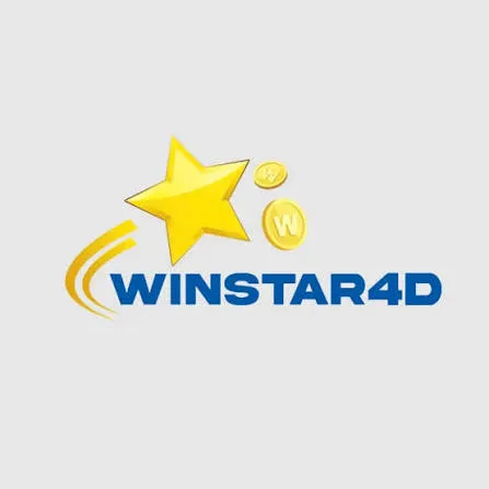 WINSTAR4D - Game Musik Terbaik untuk Pecinta Melodi