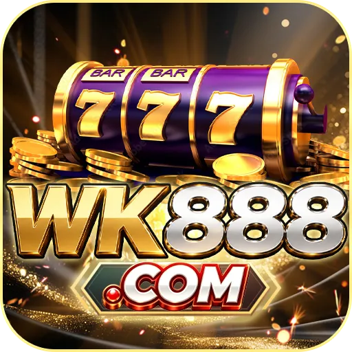 WK888 - Petualangan Seru di Dunia MMORPG